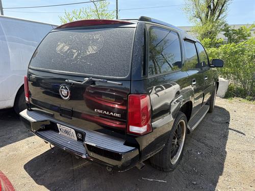 1-RotateNoneFlipNonec97069de-f5c9-44ee-b118-4f0d62e8224f