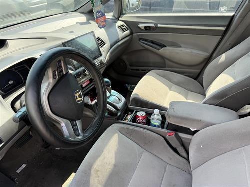 1-RotateNoneFlipNonec972df27-ed68-461b-ab61-566ea2c5e993