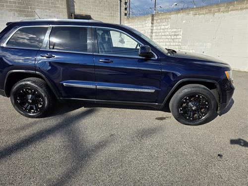 1-RotateNoneFlipNonec97a5c12-cb33-4713-9136-f55709fc0f06