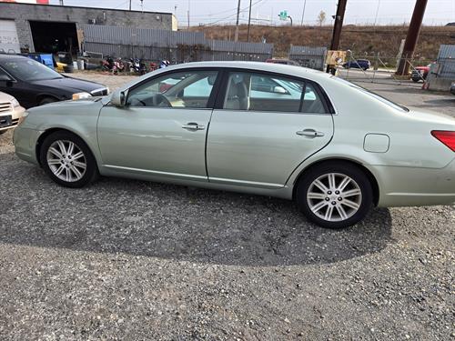 1-RotateNoneFlipNonec97c6cf6-7280-450c-bf5d-979dcb0f281f