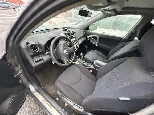 1-RotateNoneFlipNonec97ccf66-1505-46ce-a0a2-c89f7a8af962