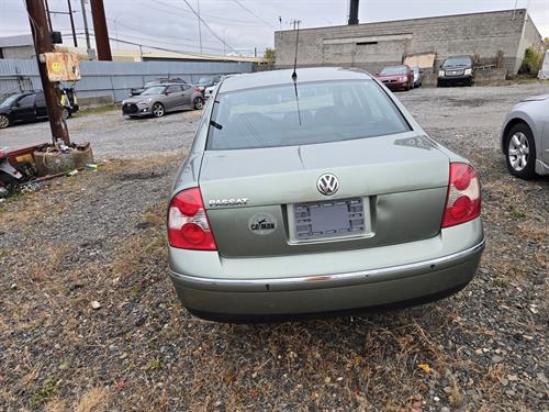 1-RotateNoneFlipNonec984b74d-e2bb-48b8-b459-3f61b7fe1aa6