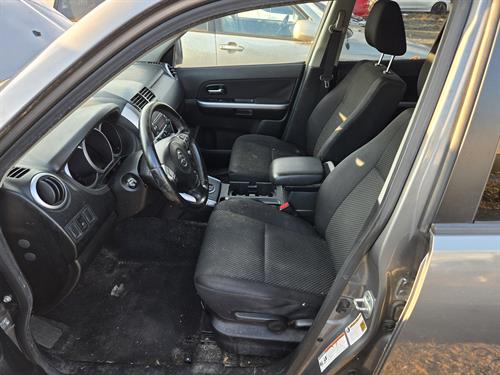 1-RotateNoneFlipNonec98f7e2e-651a-47e0-ae3f-b2002f2df425