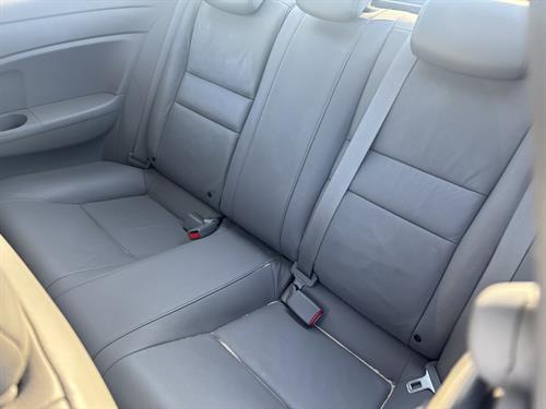 1-RotateNoneFlipNonec994f642-3ed7-41ca-90a2-04b1586e8efa