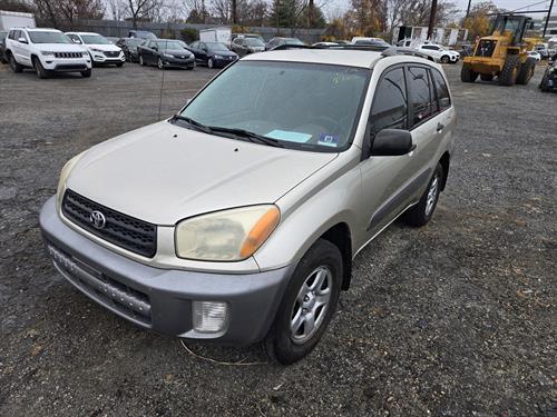 1-RotateNoneFlipNonec9980c99-e0bc-473b-a24b-432c71a26ff9