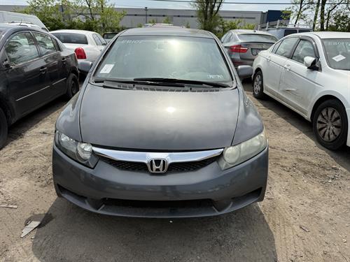 1-RotateNoneFlipNonec99b5bde-e8d1-423d-92cc-99bb384d8d49