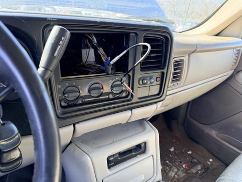 1-RotateNoneFlipNonec99d4729-121e-46d2-b3b8-f858a096eb7c