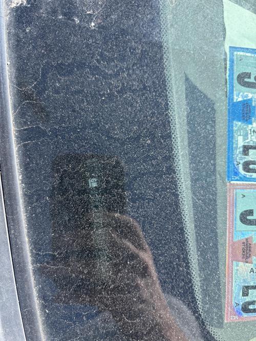 6-Rotate270FlipXYc99db781-1152-4e4f-95d9-f23c018e2b5c