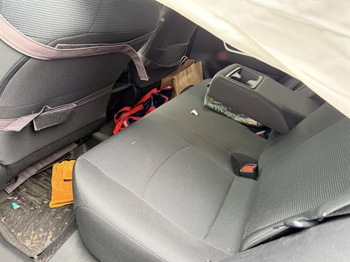 1-RotateNoneFlipNonec99e3363-4c52-42ad-a1c0-b4d66009b15f