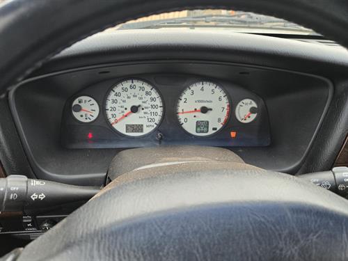 1-RotateNoneFlipNonec9a60f16-628d-4577-97bb-80b8342fe72e