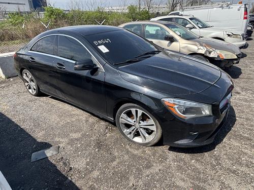 1-RotateNoneFlipNonec9a8a754-ad8c-4d76-b7ad-7eeb7763f2de