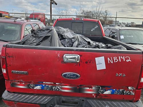 1-RotateNoneFlipNonec9b89966-bdca-4a6e-bf59-f6c0b7bfba71