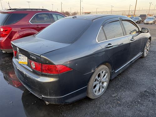 1-RotateNoneFlipNonec9ba1def-c54a-423b-b0fe-bb1819789766