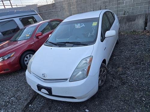 1-RotateNoneFlipNonec9ba228d-b2b2-449c-bfe7-6d1ccfb7c648