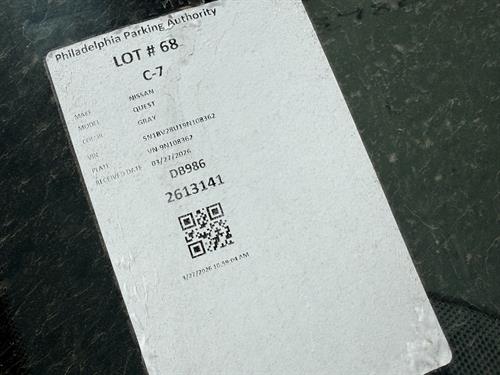 1-RotateNoneFlipNonec9bc931a-6f03-4e13-93f2-8e01cfd22e73