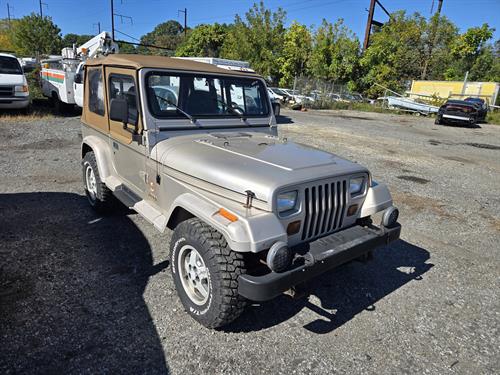 1-RotateNoneFlipNonec9c01974-fe4d-4ae2-bd2e-dc3b6c9bcfdb