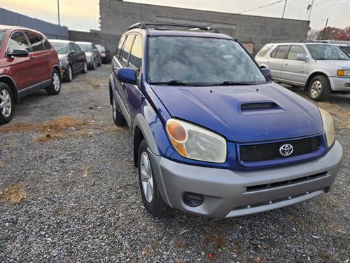 1-RotateNoneFlipNonec9c03bdc-43b7-408c-88da-cc37cfbac3aa