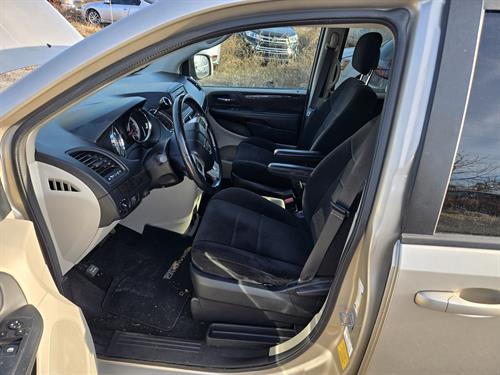 1-RotateNoneFlipNonec9c191d8-6ae3-4693-b0bc-f60c7e9e505a