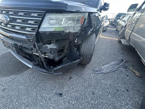 1-RotateNoneFlipNonec9c30cc7-577a-45c6-9eac-28859639c142