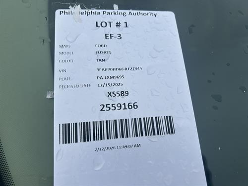 1-RotateNoneFlipNonec9c55f06-bd33-4036-90ec-023986d15f01