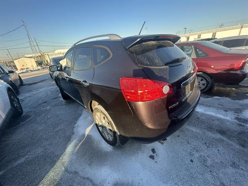 1-RotateNoneFlipNonec9ca4e5d-2588-4135-953c-677575094384