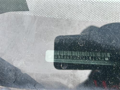 1-RotateNoneFlipNonec9d9950a-aa56-4e22-9a42-5e64d773982e