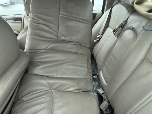 1-RotateNoneFlipNonec9de8cc7-e753-411b-ad4d-d1b1b499f402