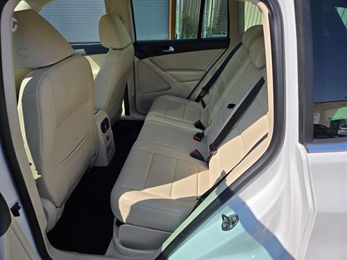 1-RotateNoneFlipNonec9df14f0-69cb-4385-9cbc-5c22ab4527c5