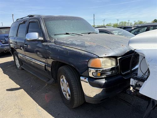 1-RotateNoneFlipNonec9e49e76-428c-44e4-a9a9-e19dd81fcb8b