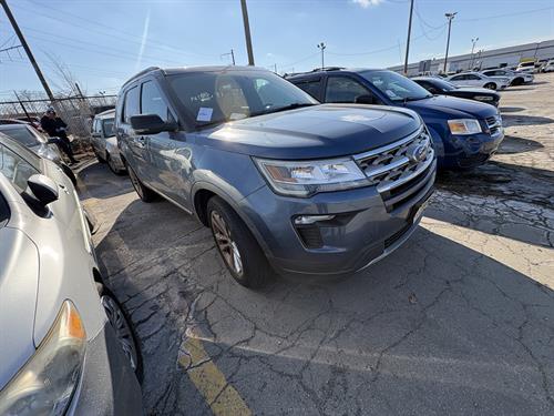 1-RotateNoneFlipNonec9e4ca9f-a449-45f5-af37-4e896257eb5e