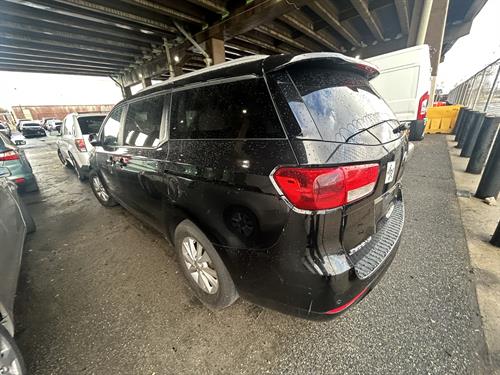 1-RotateNoneFlipNonec9e734e2-33f2-4a56-b340-18d337ed5481