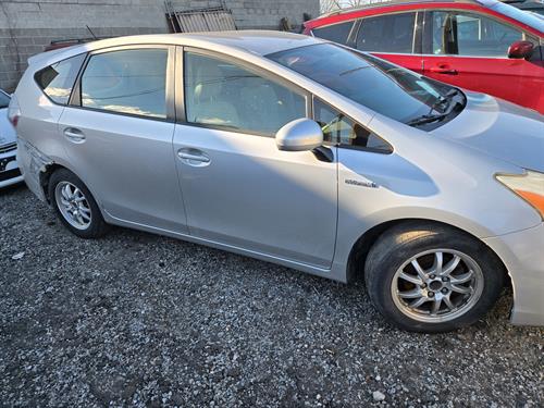 1-RotateNoneFlipNonec9eb2e30-a274-4486-8ac2-ca16eb93aa37