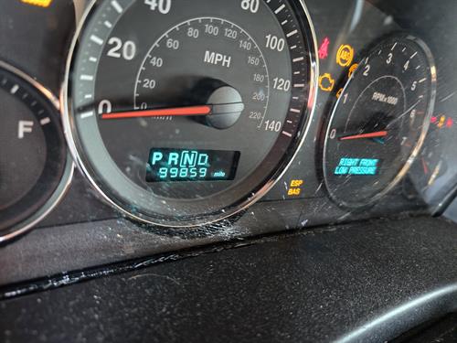 1-RotateNoneFlipNonec9ee149a-21f5-4163-87af-31f4e05477dd