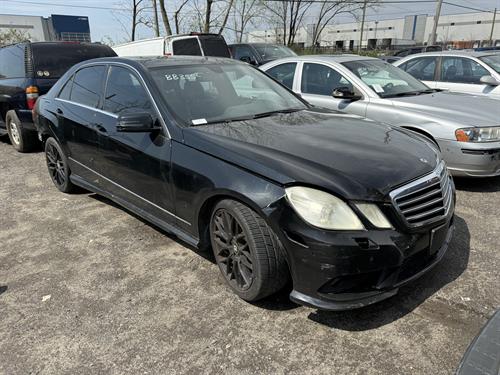 1-RotateNoneFlipNonec9f359a3-dba1-4e0f-b867-331f6fcea2f2