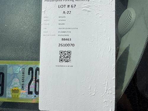 1-RotateNoneFlipNonec9f55045-d43e-4848-b677-7e9fe20bc489