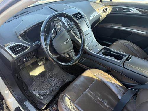 1-RotateNoneFlipNonec9f72eab-b2e5-4a9a-a8fd-f0899503212e