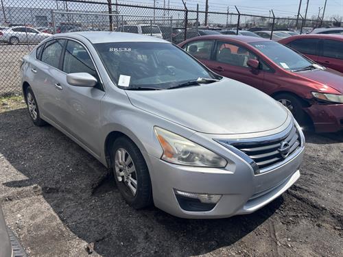 1-RotateNoneFlipNonec9fd2a95-f755-442d-9a27-73ae21ec1511