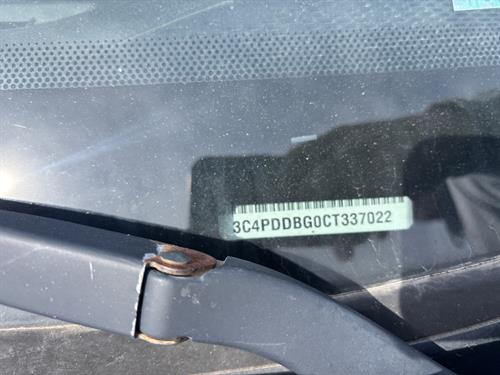 1-RotateNoneFlipNoneca01f4d1-5948-4ad4-98a1-0d0b93b9e557