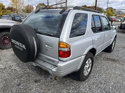 1-RotateNoneFlipNoneca02906f-59d4-4df3-8a60-d37c80c0189b