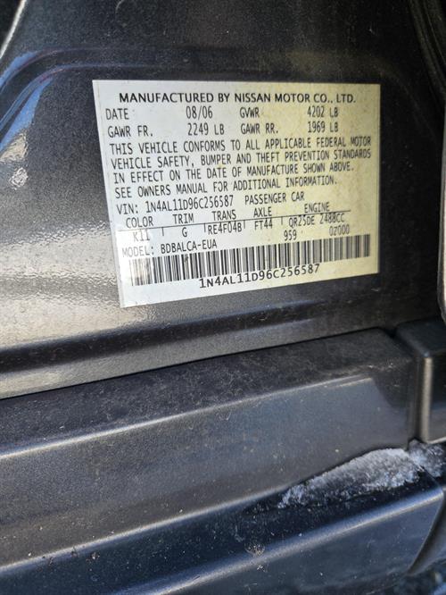 8-Rotate90FlipXYca086cf0-4187-49df-9a52-ad1bc1cdd70e