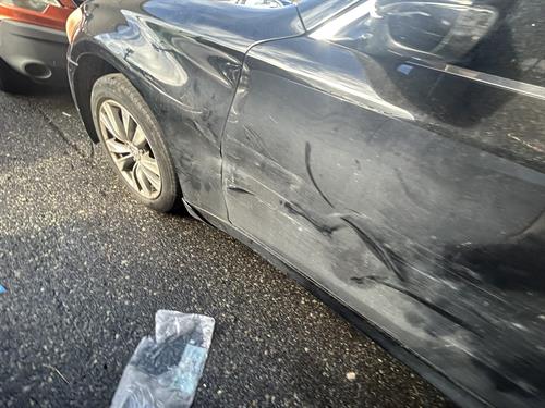 1-RotateNoneFlipNoneca09706f-c34c-4642-9ce8-2b5830a30812