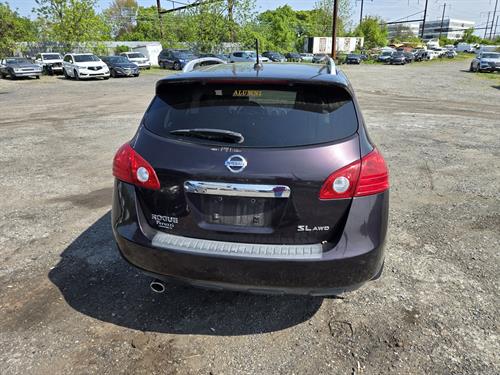 1-RotateNoneFlipNoneca0d7ecf-826c-4ba3-b33b-441dc73eecb8