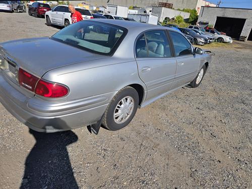 1-RotateNoneFlipNoneca0ef122-d884-48ab-8a08-560e5afdb4e0