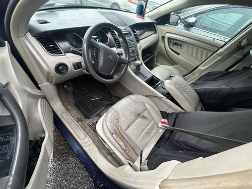 1-RotateNoneFlipNoneca1e09f5-efe7-4c6b-a565-823790df6b80