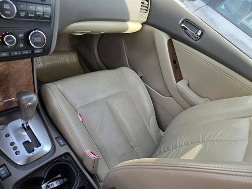 1-RotateNoneFlipNoneca27b7ca-496a-463c-bd07-0991730c577b