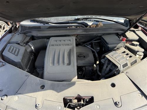 1-RotateNoneFlipNoneca29d296-5ee6-4958-8a0b-b72a1f39e3eb