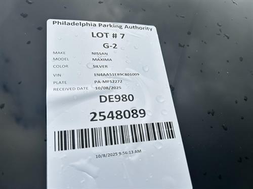 6-Rotate270FlipXYca2d9d82-289c-4e91-bc61-d613c78d3dc4