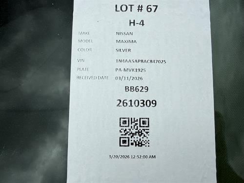 1-RotateNoneFlipNoneca2e0dda-44fe-4ac9-bde6-1faeb5030b40