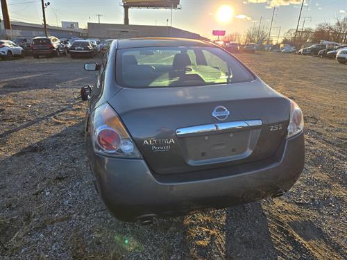 1-RotateNoneFlipNoneca32e3ef-dd60-459a-8623-ef8c8749f7fc