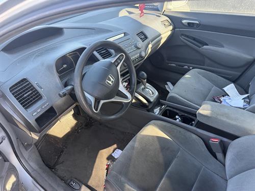 1-RotateNoneFlipNoneca3668bc-3388-465a-8bf2-b65aabb6e6e6